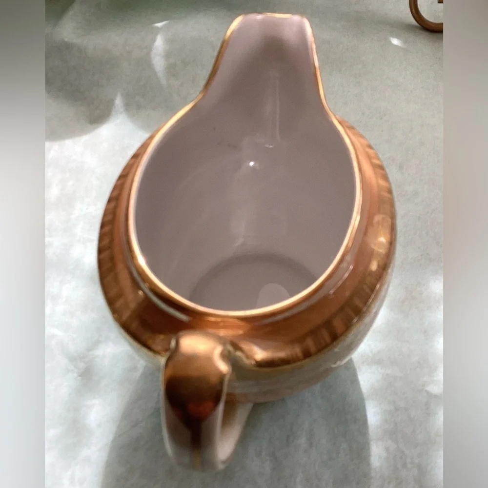 noridake vintage antique